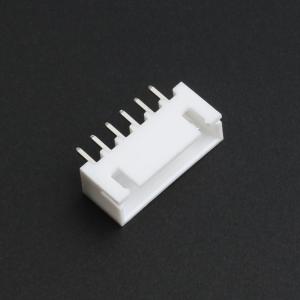 W2542110-6PW2113商品缩略图