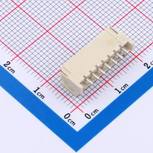 W2002120-7PW2431商品缩略图