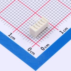 W1251100-4PW2413商品缩略图