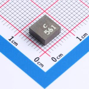 RSAL6030-561商品缩略图