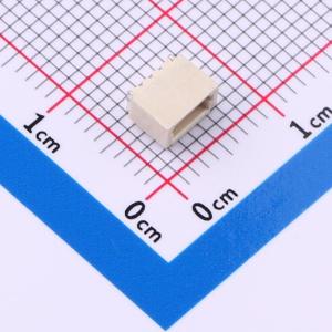 W1001120-3PW2431商品缩略图