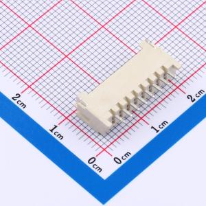 W200112K-8PW2431商品缩略图