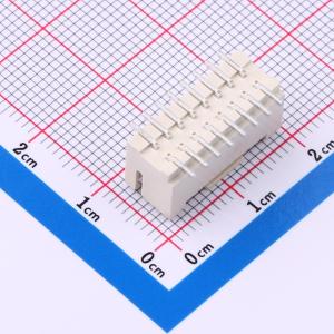 W200123K-16PW2421商品缩略图