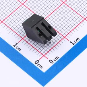 SSF-LXH100LGD商品缩略图