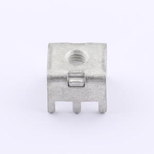 XD-RG56-1414-D057-02商品缩略图