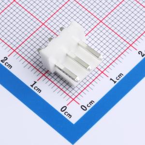 W396111K-3PY2113商品缩略图