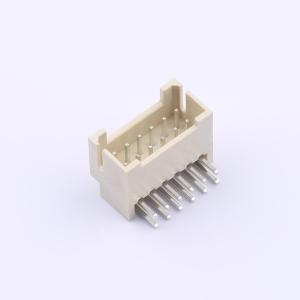 W200120K-12PY2413商品缩略图