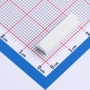 W150110-12PY113商品缩略图