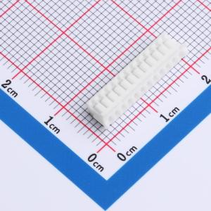 W150110-12PY113商品缩略图