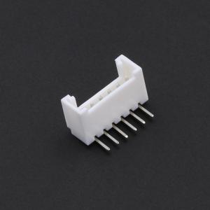 W200110K-6PW2113商品缩略图