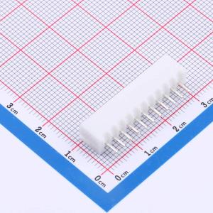 W2542110-11PW2113商品缩略图