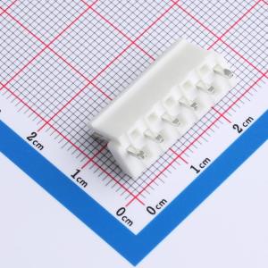 W396111K-6PY2113商品缩略图