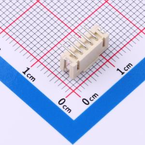 W1501130-5PW2431商品缩略图