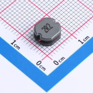 XRCD73-2R2K商品缩略图