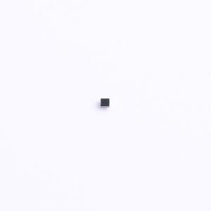 TPS7A2012PYCJR商品缩略图