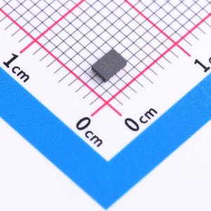 LT5537EDDB#TRPBF商品缩略图