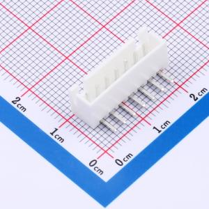 W2542100-7PW2113商品缩略图