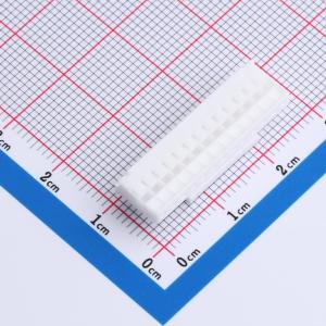 W20011K-13PY113商品缩略图