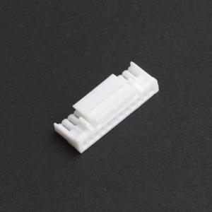 W12511K-12PY113商品缩略图