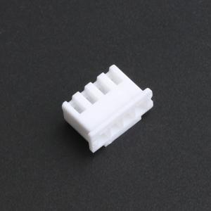 W254210-4PW113商品缩略图