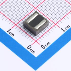 RSAL6030-332商品缩略图