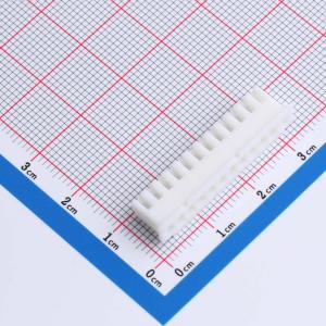 W254210-12PW113商品缩略图