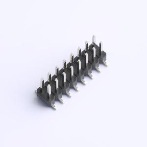 HX PZ-2.54-02-08-S-PB3.2商品缩略图