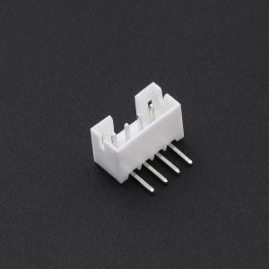 W2001100-4PW2113商品缩略图