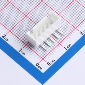 W254110K-5PW2113商品缩略图