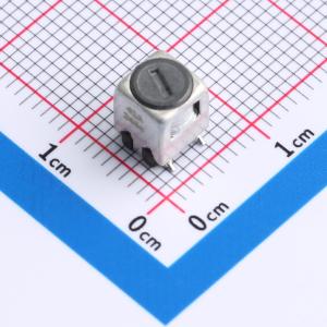 531T  4.1mH  ±5%