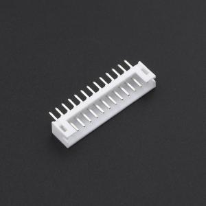 W2001110-13PW2113商品缩略图