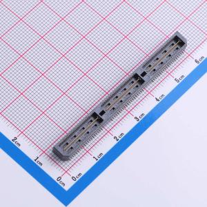 QTE-060-01-L-D-A商品缩略图