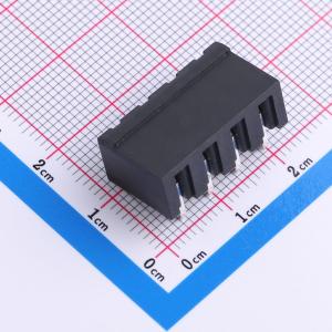 31230104商品缩略图