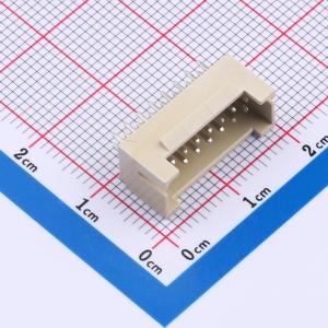 W200121K-16PY2413商品缩略图