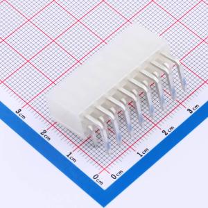 W420120K-16PW2123商品缩略图