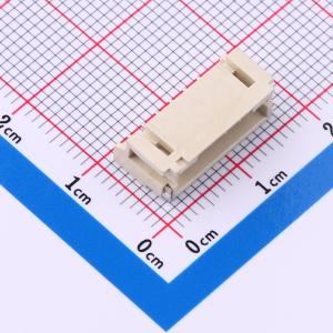 W2002120-6PW2431商品缩略图