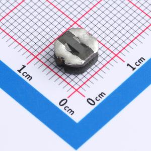 XRCD73-1R0K商品缩略图