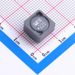 7447798221商品缩略图