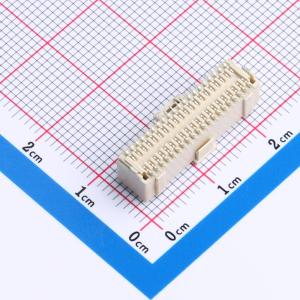 XD-SHB-2*20PLT-05商品缩略图