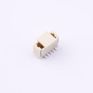 W1001130-5PW2431商品缩略图