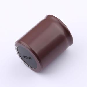 LSA450M477T402S1AA商品缩略图