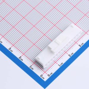 W25411K-14PW113商品缩略图