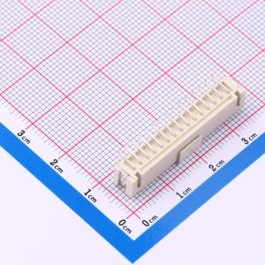 W2002130-15PW2431商品缩略图