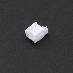 W150110-3PY113商品缩略图