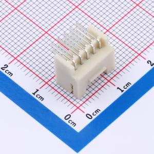 W200120K-10PY2423商品缩略图