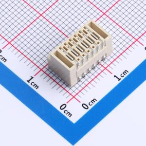 XD-ZHD-2*6PWT-05商品缩略图