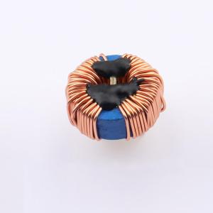 YDTCB140905-203W商品缩略图