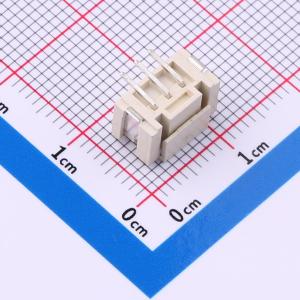 W2002130-3PW2431商品缩略图