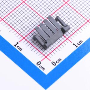 5006380407商品缩略图