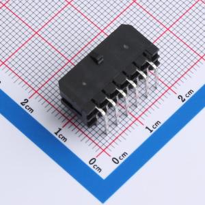 W300220KC-12PB2123商品缩略图